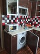 Rent an apartment, Visotskogo-Vladimira-ul, Ukraine, Odesa, Suvorovskiy district, 1  bedroom, 41 кв.м, 5 500 uah/mo