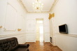 Rent an apartment, Gogolya-ul, 14, Ukraine, Odesa, Primorskiy district, 2  bedroom, 85 кв.м, 20 200 uah/mo
