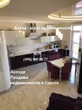 Buy an apartment, Gagarinskoe-plato, Ukraine, Odesa, Primorskiy district, 2  bedroom, 86 кв.м, 5 050 000 uah