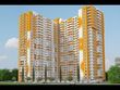 Buy an apartment, новостройки, сданы, Kanatnaya-ul, 122, Ukraine, Odesa, Primorskiy district, 2  bedroom, 73 кв.м, 3 640 000 uah