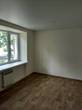 Buy an apartment, Bocharova-Generala-ul, Ukraine, Odesa, Suvorovskiy district, 1  bedroom, 20 кв.м, 582 000 uah