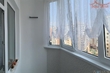 Buy an apartment, Raduzhnaya-ul, Ukraine, Odesa, Kievskiy district, 1  bedroom, 35 кв.м, 1 660 000 uah