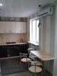 Vacation apartment, Frantsuzskiy-bulvar, Ukraine, Odesa, Primorskiy district, 2  bedroom, 47 кв.м, 650 uah/day