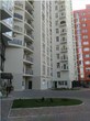 Buy an apartment, Geroev-Stalingrada-ul, 20-30, Ukraine, Odesa, Suvorovskiy district, 3  bedroom, 86 кв.м, 2 190 000 uah
