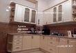 Buy an apartment, Gagarinskoe-plato, Ukraine, Odesa, Primorskiy district, 3  bedroom, 112 кв.м, 7 480 000 uah