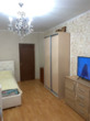 Buy an apartment, Govorova-Marshala-ul, Ukraine, Odesa, Primorskiy district, 1  bedroom, 48.7 кв.м, 2 550 000 uah