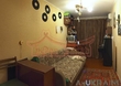 Buy an apartment, Shevchenko-prosp, Ukraine, Odesa, Primorskiy district, 2  bedroom, 45 кв.м, 1 900 000 uah