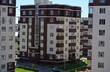 Buy an apartment, Nikolaevskaya-doroga, Ukraine, Odesa, Suvorovskiy district, 1  bedroom, 41 кв.м, 1 080 000 uah