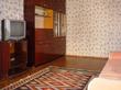 Rent an apartment, Vilyamsa-Akademika-ul, Ukraine, Odesa, Kievskiy district, 2  bedroom, 48 кв.м, 5 000 uah/mo