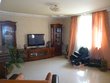 Rent an apartment, Kosmonavtov-ul, Ukraine, Odesa, Malinovskiy district, 4  bedroom, 100 кв.м, 9 500 uah/mo