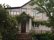 Buy a house, st. Shevchenko, 15, Ukraine, Maliy-Fontan, Kotovskiy district, Odesa region, 4  bedroom, 153 кв.м, 1 620 000 uah