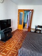 Rent an apartment, Balkovskaya-ul, Ukraine, Odesa, Malinovskiy district, 1  bedroom, 38 кв.м, 5 000 uah/mo