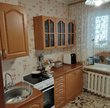 Buy an apartment, Krimskaya-ul, Ukraine, Odesa, Suvorovskiy district, 1  bedroom, 43 кв.м, 1 300 000 uah
