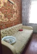 Rent a room, Novatorov-ul, Ukraine, Odesa, Malinovskiy district, 1  bedroom, 30 кв.м, 2 500 uah/mo