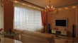 Buy an apartment, Literaturnaya-ul, 1А, Ukraine, Odesa, Primorskiy district, 3  bedroom, 115 кв.м, 11 000 000 uah