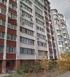 Buy an apartment, residential complex, Palubnaya-ul, 9/2, Ukraine, Odesa, Malinovskiy district, 3  bedroom, 92 кв.м, 3 720 000 uah