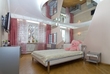Rent an apartment, Dovzhenko-ul, 2, Ukraine, Odesa, Primorskiy district, 3  bedroom, 130 кв.м, 40 400 uah/mo