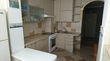 Buy an apartment, Zatonskogo-ul, Ukraine, Odesa, Suvorovskiy district, 1  bedroom, 43 кв.м, 1 220 000 uah