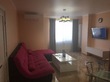 Buy an apartment, Bocharova-Generala-ul, Ukraine, Odesa, Suvorovskiy district, 3  bedroom, 76 кв.м, 2 430 000 uah