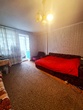 Buy an apartment, Levitana-ul, Ukraine, Odesa, Kievskiy district, 1  bedroom, 38 кв.м, 990 000 uah