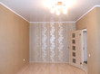 Buy an apartment, новостройки, сданы, Raduzhnaya-ul, Ukraine, Odesa, Kievskiy district, 1  bedroom, 38 кв.м, 1 420 000 uah