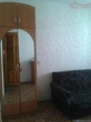 Buy an apartment, Breusa-Yakova-ul, Ukraine, Odesa, Malinovskiy district, 3  bedroom, 70 кв.м, 1 820 000 uah