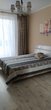 Rent an apartment, Belinskogo-ul, Ukraine, Odesa, Primorskiy district, 1  bedroom, 50 кв.м, 22 300 uah/mo