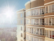 Buy an apartment, residential complex, Bocharova-Generala-ul, Ukraine, Odesa, Suvorovskiy district, 1  bedroom, 35.7 кв.м, 1 090 000 uah