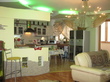 Rent an apartment, Armeyskaya-ul, Ukraine, Odesa, Primorskiy district, 3  bedroom, 140 кв.м, 48 500 uah/mo