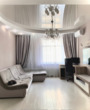 Buy an apartment, residential complex, Govorova-Marshala-ul, Ukraine, Odesa, Primorskiy district, 1  bedroom, 56 кв.м, 2 950 000 uah