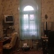 Buy an apartment, Razumovskaya-ul, Ukraine, Odesa, Primorskiy district, 3  bedroom, 70 кв.м, 1 940 000 uah