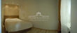 Rent an apartment, Gogolya-ul, 14, Ukraine, Odesa, Primorskiy district, 1  bedroom, 30 кв.м, 18 200 uah/mo
