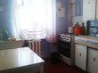 Buy an apartment, Petrova-Generala-ul, Ukraine, Odesa, Malinovskiy district, 2  bedroom, 44 кв.м, 1 060 000 uah