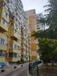Buy an apartment, Sakharova-Akademika-ul, 36, Ukraine, Odesa, Suvorovskiy district, 3  bedroom, 104 кв.м, 2 750 000 uah