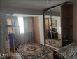 Buy an apartment, Sakharova-Akademika-ul, Ukraine, Odesa, Suvorovskiy district, 1  bedroom, 47 кв.м, 1 480 000 uah