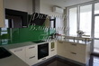 Rent an apartment, Literaturnaya-ul, 12, Ukraine, Odesa, Primorskiy district, 3  bedroom, 150 кв.м, 80 800 uah/mo