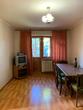 Rent an apartment, Fontanskaya-doroga, Ukraine, Odesa, Malinovskiy district, 2  bedroom, 50 кв.м, 8 000 uah/mo