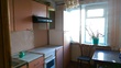 Buy an apartment, Korolyova-Akademika-ul, Ukraine, Odesa, Kievskiy district, 4  bedroom, 87 кв.м, 2 430 000 uah