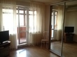 Buy an apartment, Fontanskaya-doroga, Ukraine, Odesa, Primorskiy district, 1  bedroom, 33 кв.м, 1 180 000 uah