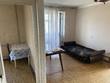 Rent an apartment, Lyustdorfskaya-doroga, Ukraine, Odesa, Malinovskiy district, 2  bedroom, 45 кв.м, 4 000 uah/mo