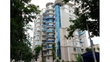 Buy an apartment, Mukachevskiy-per, Ukraine, Odesa, Primorskiy district, 4  bedroom, 117 кв.м, 8 490 000 uah