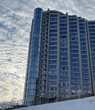 Buy an apartment, residential complex, Morekhodniy-per, 2, Ukraine, Odesa, Primorskiy district, 1  bedroom, 85 кв.м, 3 480 000 uah