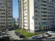 Купить квартиру, новостройки, Пишоновская ул., Одесса, Приморский район, 2  комнатная, 60 кв.м, 2 230 000 грн