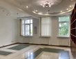 Rent a office, Marazlievskaya-ul, Ukraine, Odesa, Primorskiy district, 7 , 200 кв.м,  uah/мo
