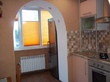 Buy an apartment, Vilyamsa-Akademika-ul, Ukraine, Odesa, Kievskiy district, 2  bedroom, 57 кв.м, 2 630 000 uah