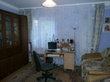 Buy an apartment, Govorova-Marshala-ul, Ukraine, Odesa, Primorskiy district, 3  bedroom, 115 кв.м, 5 660 000 uah
