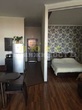 Buy an apartment, Gagarinskoe-plato, Ukraine, Odesa, Primorskiy district, 1  bedroom, 59 кв.м, 4 040 000 uah