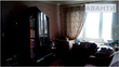 Buy an apartment, Ovidiopolskaya-doroga, Ukraine, Odesa, Malinovskiy district, 2  bedroom, 46 кв.м, 1 360 000 uah