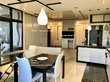 Buy an apartment, Shevchenko-prosp, Ukraine, Odesa, Primorskiy district, 3  bedroom, 120 кв.м, 9 660 000 uah