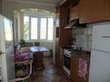 Buy an apartment, Korolyova-Akademika-ul, Ukraine, Odesa, Kievskiy district, 3  bedroom, 67 кв.м, 2 230 000 uah